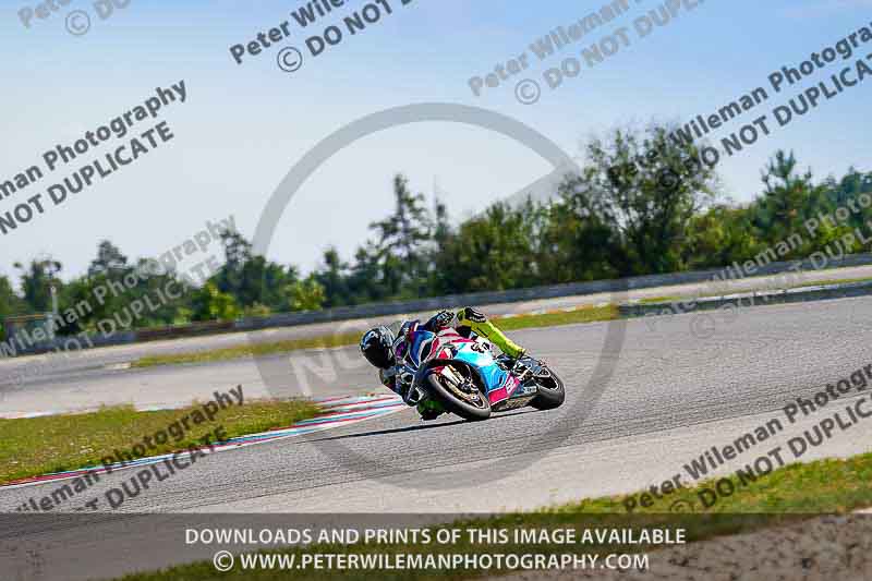 Brno;event digital images;motorbikes;no limits;peter wileman photography;trackday;trackday digital images